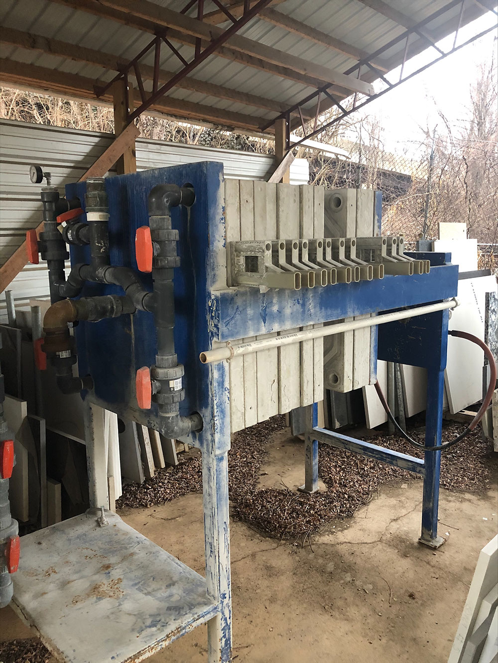 https://www.aaronequipment.com/images/LiquidationImages/Image[3]2023-02-06 11-50-50.jpg